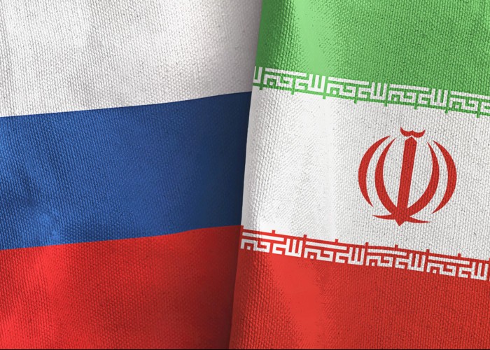 Ce răspund oficialii ruși atunci când sunt întrebați dacă Rusia va ajuta militar sau nu Iranul: "Nu există nicio clauză privind asistența militară reciprocă în astfel de situații" / Pe de altă parte, Kremlinul precizează că sunt discuții în curs pe subiect cu regimul de la Teheran