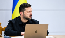 Sondaj: Ucrainenii vor, într-o majoritate covârșitoare, o schimbare drastică a puterii politice la Kiev după încheierea războiului
