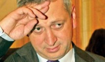 TUPEU de borfaș: Relu Fenechiu își cere în instanță ȘPAGA de 4 milioane de lei pentru care a făcut pușcărie. ANAF n-a recuperat un leu de la fostul ministru!