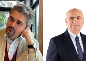 Paleologu: Voi urla împotriva lui Bolojan dacă nu vine imediat cu al doilea pachet de măsuri bugetare, respectiv dacă pachetul va fi o păcăleală / Ce spune despre comportamentul electoral turmentat al cetățeanului român