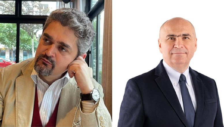 Paleologu: Voi urla împotriva lui Bolojan dacă nu vine imediat cu al doilea pachet de măsuri bugetare, respectiv dacă pachetul va fi o păcăleală / Ce spune despre comportamentul electoral turmentat al cetățeanului român