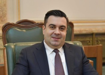 DNA dă drumul la dosare pentru a mai dezamorsa furia publică împotriva pactului șefilor din justiție cu marii corupți din politică. Fostul ministru PSD al Transporturilor Răzvan Cuc, suspect într-un mega-dosar de corupție