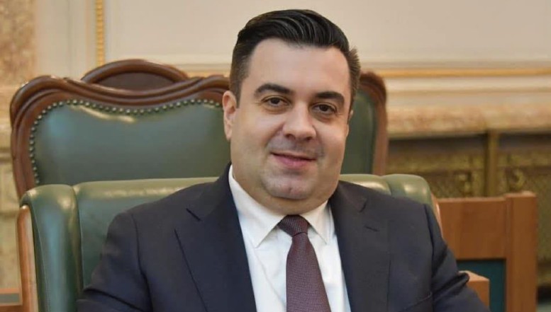 DNA dă drumul la dosare pentru a mai dezamorsa furia publică împotriva pactului șefilor din justiție cu marii corupți din politică. Fostul ministru PSD al Transporturilor Răzvan Cuc, suspect într-un mega-dosar de corupție