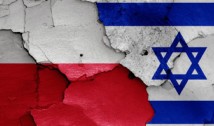 Polonia transmite că Israelul blochează evacuarea unor cetățeni polonezi din Fâșia Gaza