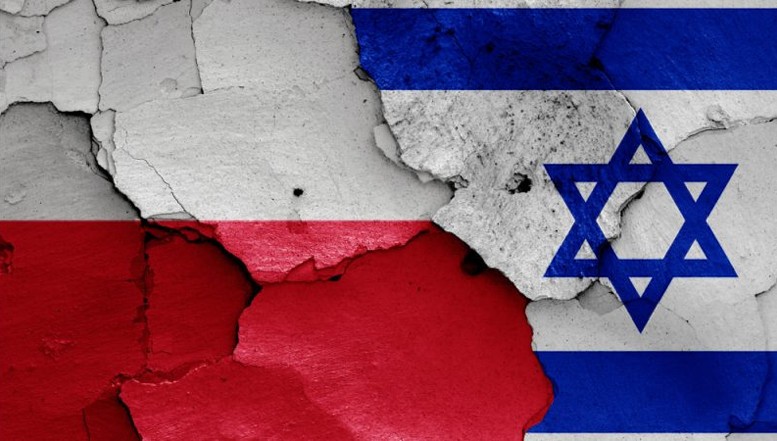 Polonia transmite că Israelul blochează evacuarea unor cetățeni polonezi din Fâșia Gaza