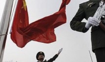 După ce a infectat întreaga planetă și a stins economia mondială, China comunistă riscă să cauzeze conflicte ARMATE cu țările din jur
