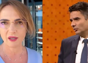 Un fost procuror șef o acuză public pe Lia Savonea de blocarea dosarului Revoluției, arătând că judecătoarea ar fi într-o zonă de „simpatie reciprocă” cu PSD / Pe cine a dorit să protejeze magistrata ajunsă șefă a Înaltei Curți de Casație și Justiție