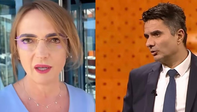 Un fost procuror șef o acuză public pe Lia Savonea de blocarea dosarului Revoluției, arătând că judecătoarea ar fi într-o zonă de „simpatie reciprocă” cu PSD / Pe cine a dorit să protejeze magistrata ajunsă șefă a Înaltei Curți de Casație și Justiție