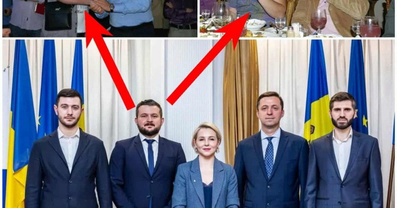 552888666_24501320832882470_2074549298388594180_n