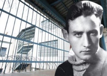 Gesturi creștine ale lui Valeriu Gafencu față de evreii persecutați. Un izvor de dragoste pentru oameni, indiferent de etnia, religia sau culoarea acestora