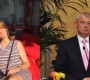 Infractorul Sorin Oprescu, fostul șef al propagandistei auriste Anca Alexandrescu, bate din nou la porțile Curții de Apel București, căreia i s-a adresat pentru a-l scăpa de condamnarea definitivă de 10 ani și 8 luni de închisoare pentru luare de mită. Fostul primar vrea să revină în România