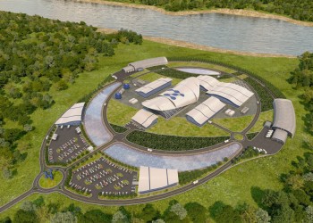 Experții în energie îi cam dau dreptate lui Ilie Bolojan în privința proiectului cu SMR-uri de la Doicești / Dar în vreme ce unii îl aseamănă cu dezastruosul Bechtel, alții opinează că nu ar trebui aruncat direct la coș, ci regândit cu costuri mult mai mici pentru România