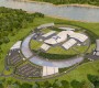 Experții în energie îi cam dau dreptate lui Ilie Bolojan în privința proiectului cu SMR-uri de la Doicești / Dar în vreme ce unii îl aseamănă cu dezastruosul Bechtel, alții opinează că nu ar trebui aruncat direct la coș, ci regândit cu costuri mult mai mici pentru România
