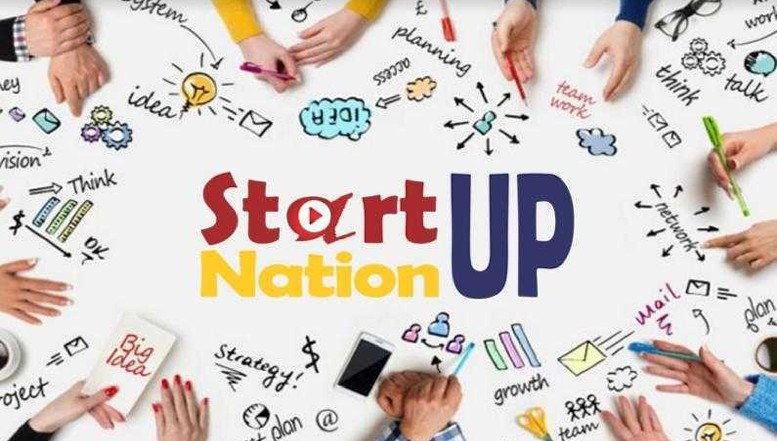 Încă un demers PSD eșuat: Vrei proiect Start Up Nation ? Găsești pe OLX! 