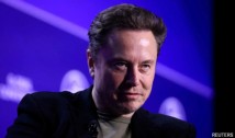 Elon Musk, pe punctul de a-și extinde imperiul tehnologic. Semnalele primite atât din partea premierului britanic, cât și dinspre rețeaua socială chinezească TikTok