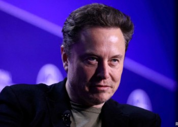 Elon Musk, pe punctul de a-și extinde imperiul tehnologic. Semnalele primite atât din partea premierului britanic, cât și dinspre rețeaua socială chinezească TikTok