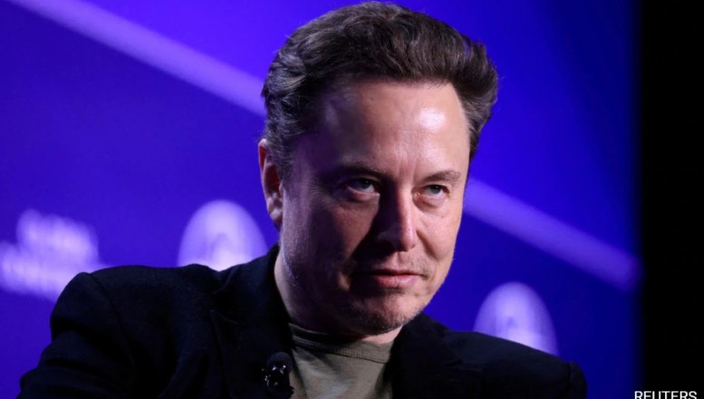 Elon Musk, pe punctul de a-și extinde imperiul tehnologic. Semnalele primite atât din partea premierului britanic, cât și dinspre rețeaua socială chinezească TikTok