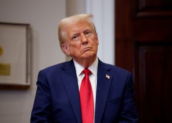 Echipa lui Donald Trump, divizată în privința „păcii” din Ucraina. Unii propun abandonarea Kievului pentru a-i forța capitularea, alții solicită sancțiuni și mai dure contra Rusiei / Liderul de la Casa Albă e ispitit însă de pămâturile rare și alte bogății ale Ucraine. Care sunt acestea