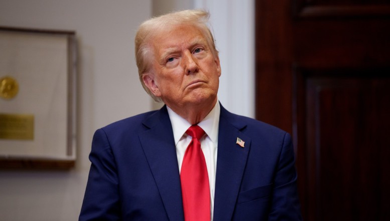 Echipa lui Donald Trump, divizată în privința „păcii” din Ucraina. Unii propun abandonarea Kievului pentru a-i forța capitularea, alții solicită sancțiuni și mai dure contra Rusiei / Liderul de la Casa Albă e ispitit însă de pămâturile rare și alte bogății ale Ucraine. Care sunt acestea