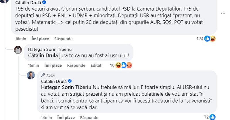 catalin drula1