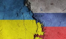 Kievul ia în considerare ridicarea sancțiunilor împotriva Rusiei ca parte a unui acord de pace, respectiv revenirea Ucrainei în rândul țărilor care fac afaceri pe piața rusă
