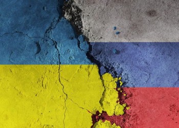 Kievul ia în considerare ridicarea sancțiunilor împotriva Rusiei ca parte a unui acord de pace, respectiv revenirea Ucrainei în rândul țărilor care fac afaceri pe piața rusă