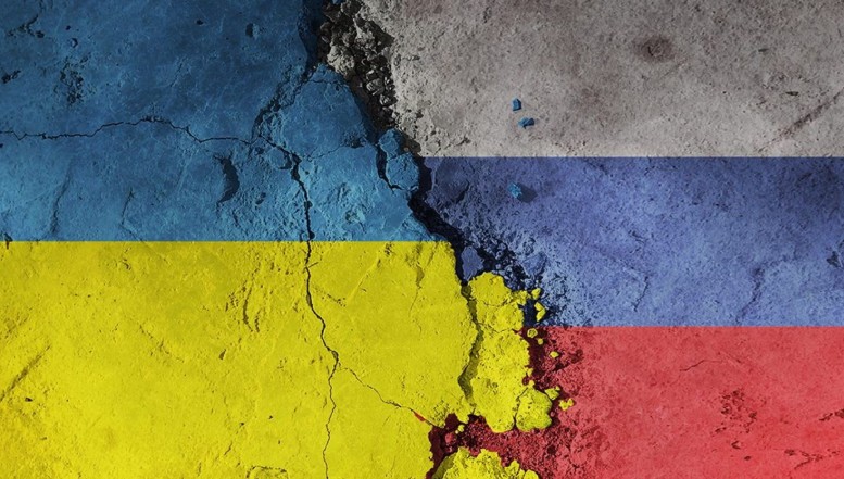 Kievul ia în considerare ridicarea sancțiunilor împotriva Rusiei ca parte a unui acord de pace, respectiv revenirea Ucrainei în rândul țărilor care fac afaceri pe piața rusă