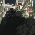 Nopți de coșmar la Sevastopol, Peninsula Crimeea. Ucrainenii i-au lăsat pe ocupanți fără curent. Întreaga peninsulă este însă afectată de lipsa carburanților și de întreruperile repetate de energie electrică