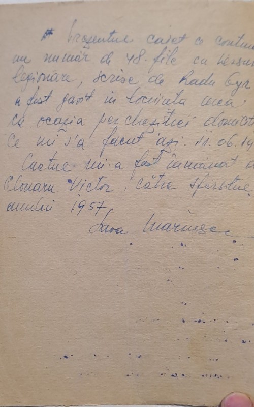 637699007_1378568157647243_121941287812794812_n