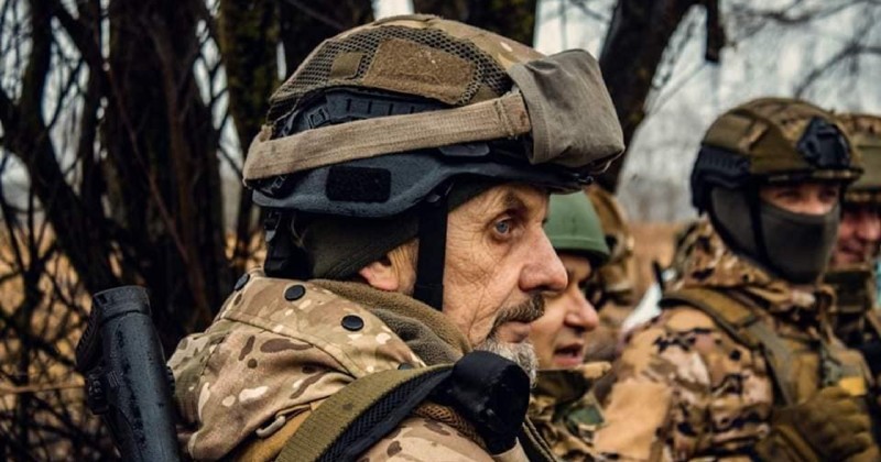 ucraina armata2