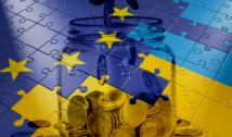 Raport: Ucrainenii au adus PROFIT bugetelor de stat ale Poloniei și Cehiei / Datele care reflectă beneficiile integrării ucrainenilor în societate