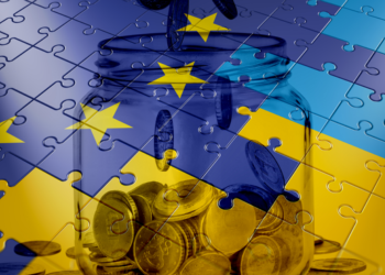 Raport: Ucrainenii au adus PROFIT bugetelor de stat ale Poloniei și Cehiei / Datele care reflectă beneficiile integrării ucrainenilor în societate