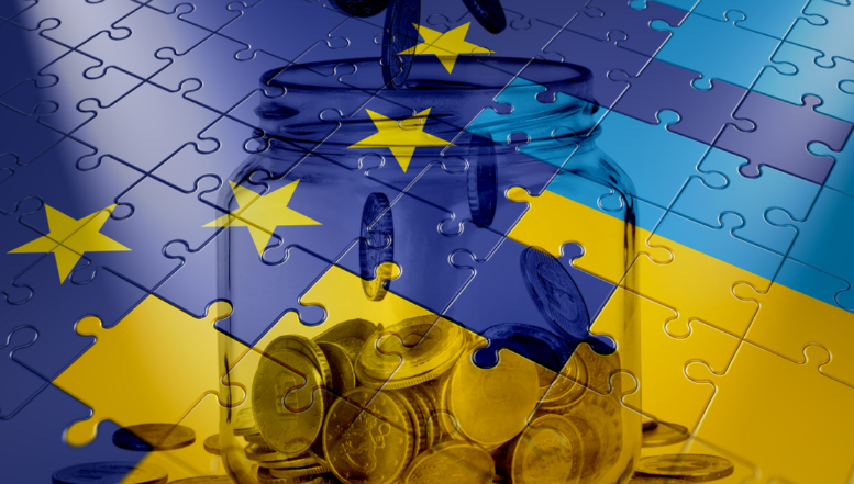 Raport: Ucrainenii au adus PROFIT bugetelor de stat ale Poloniei și Cehiei / Datele care reflectă beneficiile integrării ucrainenilor în societate