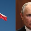În prag de alegeri, Cehia e inundată de propagandă rusă: 4.000 de articole pe lună, publicate în medie, în această vară, de vuvuzele Kremlinului