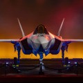 Estonia transmite că e pregătită să găzduiască avioane NATO cu capacități nucleare