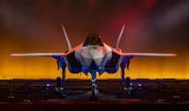 Estonia transmite că e pregătită să găzduiască avioane NATO cu capacități nucleare