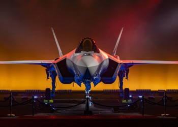 Estonia transmite că e pregătită să găzduiască avioane NATO cu capacități nucleare