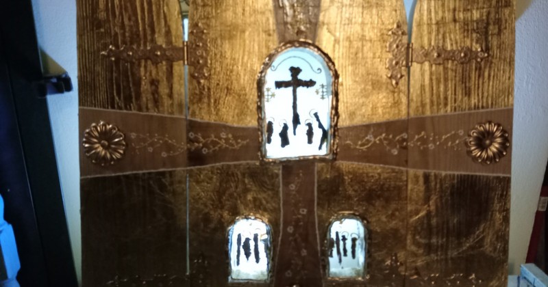 517587747_9991844674278510_931068056534090459_n