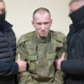 Soldat rus, condamnat la închisoare pe viață pentru executarea unui apărător ucrainean care s-a predat