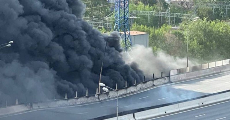 moscova drone1