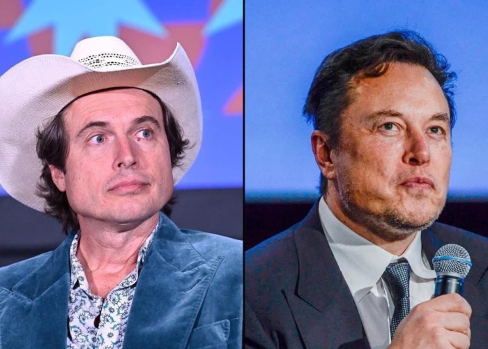 Tensiuni între familia Musk și administrația de la Casa Albă. Elon și fratele său mai mic, Kimbal, critică noua politică tarifară adoptată de SUA, arătând că primul afectat va fi chiar consumatorul american. Consilierul comercial al președintelui Trump răspunde ironic, numindu-l pe miliardar „asamblator de mașini” dependent de piese străine ieftine