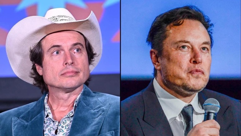 Tensiuni între familia Musk și administrația de la Casa Albă. Elon și fratele său mai mic, Kimbal, critică noua politică tarifară adoptată de SUA, arătând că primul afectat va fi chiar consumatorul american. Consilierul comercial al președintelui Trump răspunde ironic, numindu-l pe miliardar „asamblator de mașini” dependent de piese străine ieftine