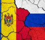 Teza exagerată a “pericolului reprezentat de minoritatea rusă” din Basarabia pentru România e folosită, din nou, ca sperietoare de către o parte a presei din dreapta Prutului, pentru a lovi în idealul Unirii. Care sunt, de fapt, realitățile etnice și politice din Basarabia noastră