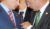 Băsescu, AVERTISMENT de foc: Rusia are plan de INVADARE a Europei. Lunca DUNĂRII e cel mai facil drum