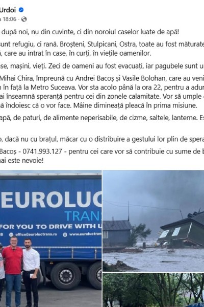 catalin urdoi1