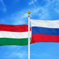 Ungaria NU dorește să renunțe la parteneriatul cu Rusia, dar îl va continua în cu totul alte condiții, potrivit candidaților la funcțiile de ministru al Economiei și Energiei, respectiv al Afacerilor Externe