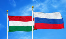 Ungaria NU dorește să renunțe la parteneriatul cu Rusia, dar îl va continua în cu totul alte condiții, potrivit candidaților la funcțiile de ministru al Economiei și Energiei, respectiv al Afacerilor Externe