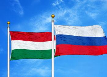 Ungaria NU dorește să renunțe la parteneriatul cu Rusia, dar îl va continua în cu totul alte condiții, potrivit candidaților la funcțiile de ministru al Economiei și Energiei, respectiv al Afacerilor Externe