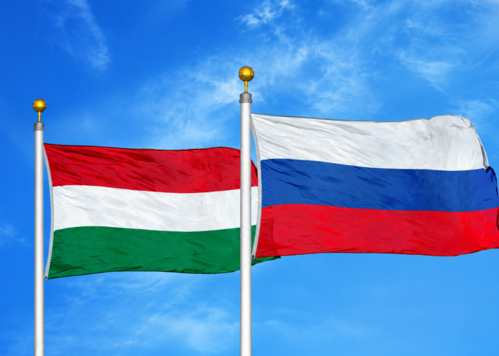 Ungaria NU dorește să renunțe la parteneriatul cu Rusia, dar îl va continua în cu totul alte condiții, potrivit candidaților la funcțiile de ministru al Economiei și Energiei, respectiv al Afacerilor Externe