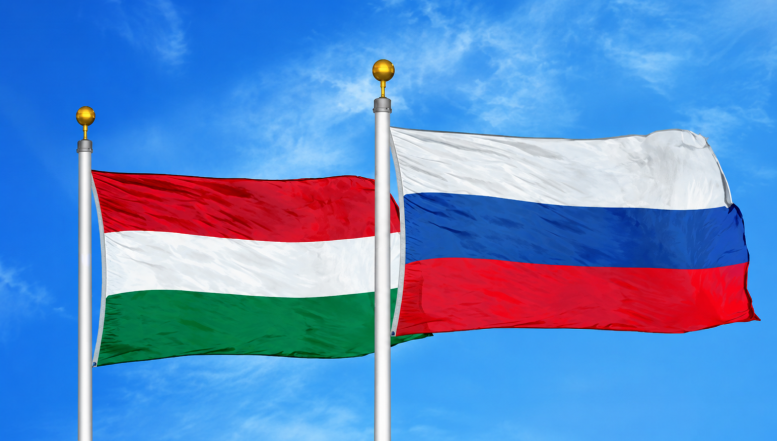 Ungaria NU dorește să renunțe la parteneriatul cu Rusia, dar îl va continua în cu totul alte condiții, potrivit candidaților la funcțiile de ministru al Economiei și Energiei, respectiv al Afacerilor Externe